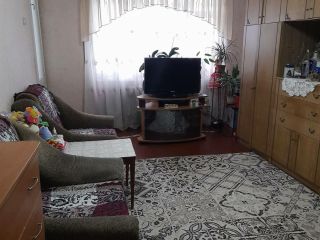 Продается 3 комнатная квартира документы в полном порядке фото 3 Севастополь