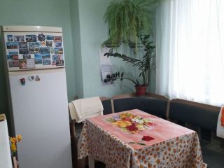 Продается 3 комнатная квартира документы в полном порядке фото 7 Севастополь