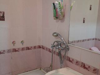 Продается 3 комнатная квартира документы в полном порядке фото 9 Севастополь