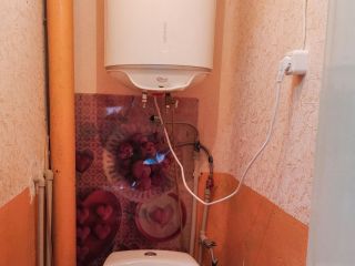 Продается 3 комнатная квартира документы в полном порядке фото 12 Севастополь