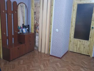 Продается 3 комнатная квартира документы в полном порядке фото 13 Севастополь