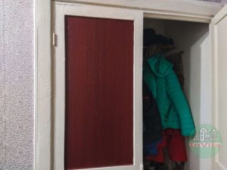 Продается 3 комнатная квартира документы в полном порядке фото 15 Севастополь