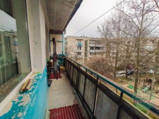 Продается 3 комнатная квартира документы в полном порядке фото 16 Севастополь