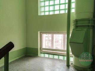 Продается 3 комнатная квартира документы в полном порядке фото 17 Севастополь