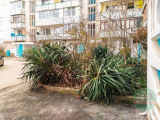 Продается 3 комнатная квартира документы в полном порядке фото 18 Севастополь