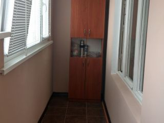 Продаю двушку c отличным видом чистый подъезд фото 2 Севастополь