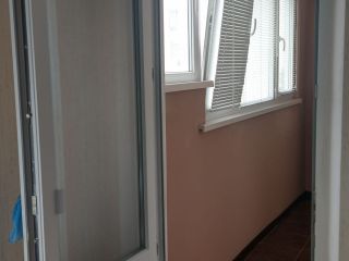 Продаю двушку c отличным видом чистый подъезд фото 3 Севастополь