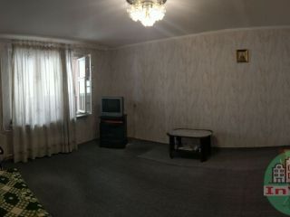 Продаю двушку c отличным видом чистый подъезд фото 4 Севастополь