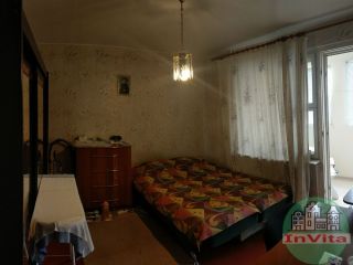 Продаю двушку c отличным видом чистый подъезд фото 5 Севастополь