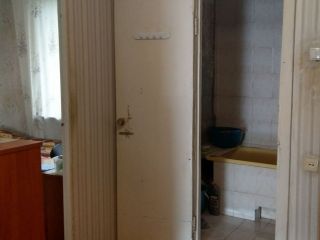 Продаю двушку c отличным видом чистый подъезд фото 11 Севастополь