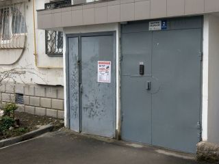 Продаю двушку c отличным видом чистый подъезд фото 15 Севастополь