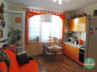 Продам 2 комнатную квартиру есть документы евроремонт фото Севастополь