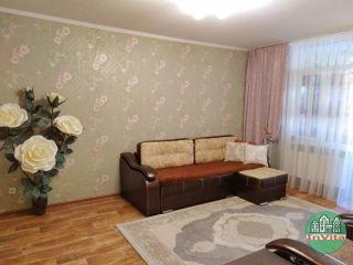 Продам 2 комнатную квартиру есть документы евроремонт фото 4 Севастополь