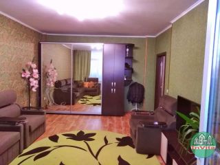 Продам 2 комнатную квартиру есть документы евроремонт фото 6 Севастополь