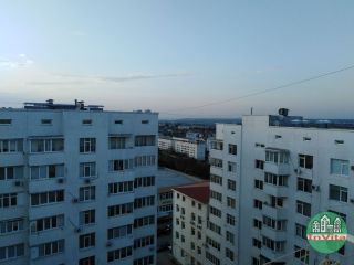 Продам 2 комнатную квартиру есть документы евроремонт фото 9 Севастополь