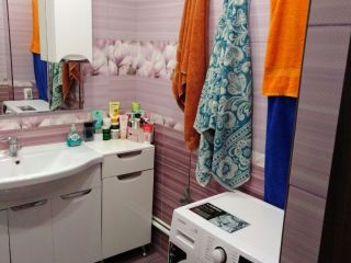 Продам 2 комнатную квартиру есть документы евроремонт фото 12 Севастополь