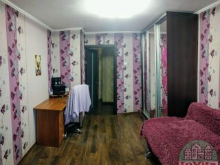 Продаю двушку фото Севастополь