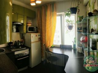 Продаю двушку фото 2 Севастополь