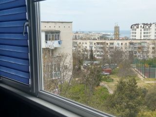 Продаю двушку фото 4 Севастополь