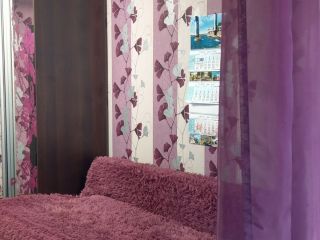 Продаю двушку фото 6 Севастополь