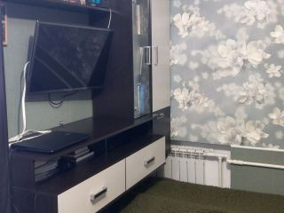 Продаю двушку фото 8 Севастополь