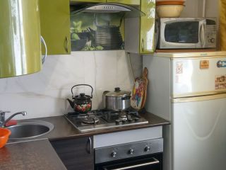 Продаю двушку фото 9 Севастополь