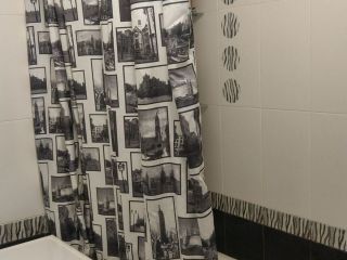 Продаю двушку фото 10 Севастополь