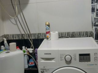 Продаю двушку фото 11 Севастополь