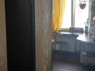 Продаю двушку фото 12 Севастополь