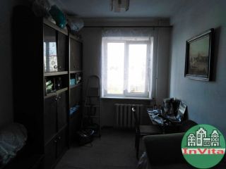 Продается трехкомнатная квартира фото 2 Севастополь