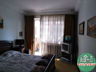 Продается трехкомнатная квартира фото 3 Севастополь