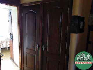 Продается трехкомнатная квартира фото 5 Севастополь