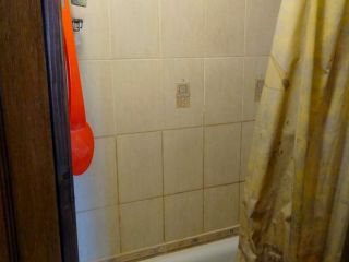 Продается трехкомнатная квартира фото 6 Севастополь