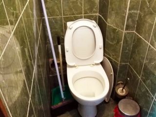 Продается трехкомнатная квартира фото 7 Севастополь