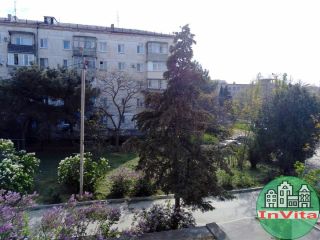 Продается трехкомнатная квартира фото 9 Севастополь