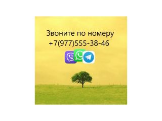 Сдается двухкомнатная квартира косметический ремонт с мебелью фото 9 Торопец