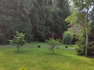 Продаю кирпичный коттедж автоматические ворота рядом асфальт фото 7 Малоярославец