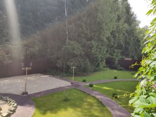 Продаю кирпичный коттедж автоматические ворота рядом асфальт фото 9 Малоярославец