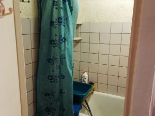 Сдаю 1 комнатную квартиру с мебелью фото 2 Балаково