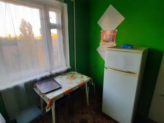 Сдаю 1 комнатную квартиру с мебелью фото 7 Балаково