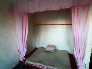 Сдаю 1 комнатную квартиру с мебелью фото 3 Балаково