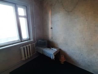 Сдаю 1 комнатную квартиру с мебелью фото 4 Балаково