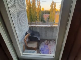 Сдаю 1 комнатную квартиру с мебелью фото 5 Балаково