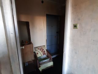 Сдаю 1 комнатную квартиру с мебелью фото 6 Балаково