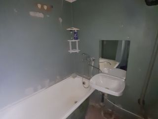 Сдаю 1 комнатную квартиру с мебелью фото 9 Балаково