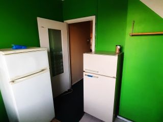 Сдаю 1 комнатную квартиру с мебелью фото 10 Балаково