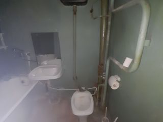 Сдаю 1 комнатную квартиру с мебелью фото 11 Балаково