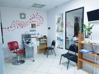 Продаю помещение свободного назначения ремонт по западным стандартам фото Ставрополь