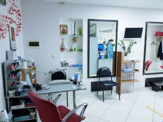 Продаю помещение свободного назначения ремонт по западным стандартам фото 4 Ставрополь