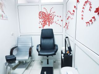 Продаю помещение свободного назначения ремонт по западным стандартам фото 5 Ставрополь